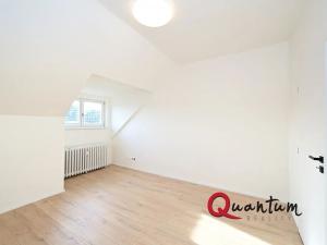 Pronájem bytu 2+1, Praha - Žižkov, Jeseniova, 44 m2