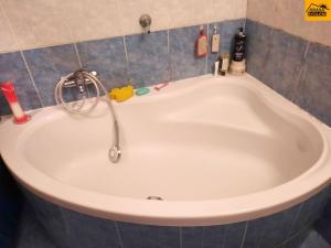 Pronájem bytu 1+kk, Olomouc, Dolní hejčínská, 42 m2