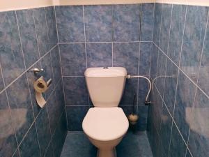 Pronájem bytu 1+kk, Olomouc, Dolní hejčínská, 42 m2