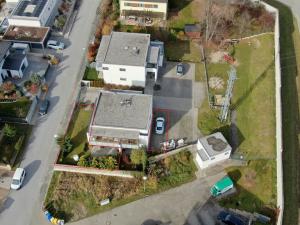 Prodej bytu 2+kk, Hluboká nad Vltavou, Ječná, 55 m2