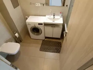 Prodej bytu 2+kk, Hluboká nad Vltavou, Ječná, 55 m2