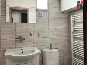 Prodej vícegeneračního domu, Pečky, Tř. 5. května, 980 m2