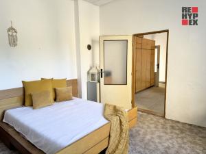 Prodej vícegeneračního domu, Pečky, Tř. 5. května, 980 m2