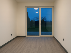 Pronájem rodinného domu, Bohumín, Alberta Hahna, 84 m2