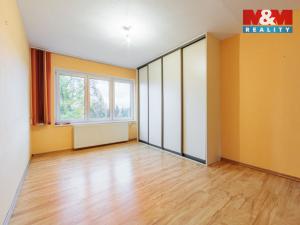 Prodej rodinného domu, Tuřany, 133 m2