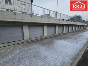 Prodej bytu 2+kk, Lázně Kynžvart, Královské svahy, 53 m2