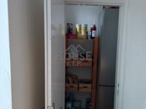 Pronájem bytu 2+1, Praha - Vinohrady, Londýnská, 64 m2