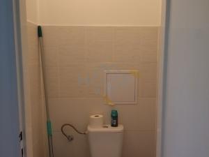 Pronájem bytu 2+1, Praha - Vinohrady, Londýnská, 64 m2