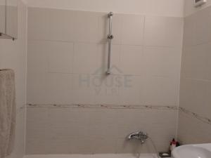 Pronájem bytu 2+1, Praha - Vinohrady, Londýnská, 64 m2