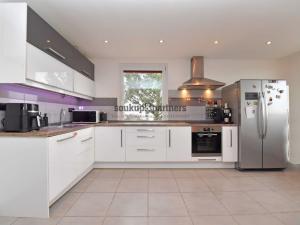 Prodej bytu 3+kk, Praha - Kobylisy, Čimická, 72 m2