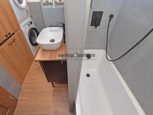 Prodej bytu 3+kk, Praha - Kobylisy, Čimická, 72 m2