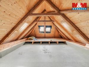 Prodej ubytování, Adršpach - Horní Adršpach, 311 m2