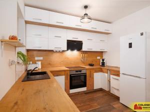 Prodej rodinného domu, Břežany, 133 m2