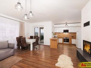 Prodej rodinného domu, Břežany, 133 m2