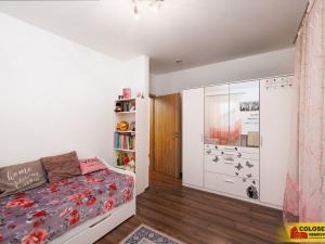 Prodej rodinného domu, Břežany, 133 m2