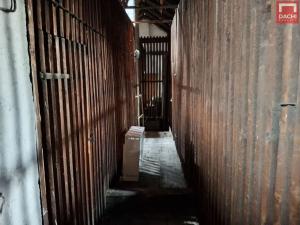 Prodej bytu 3+1, Šumperk, Jesenická, 109 m2