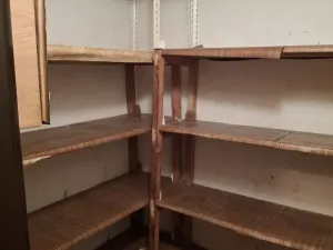 Prodej bytu 3+1, Šumperk, Jesenická, 109 m2