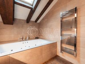 Pronájem bytu 5+kk, Praha - Nové Město, Truhlářská, 335 m2