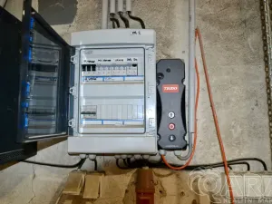 Prodej skladu, Psáry - Dolní Jirčany, Zapadlá, 900 m2