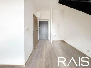 Prodej bytu 2+kk, Brno, Vlhká, 54 m2