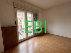 Pronájem bytu 4+1, Praha - Nové Město, Masarykovo nábřeží, 103 m2