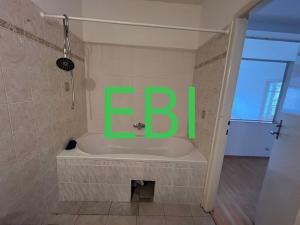 Pronájem bytu 4+1, Praha - Nové Město, Masarykovo nábřeží, 103 m2