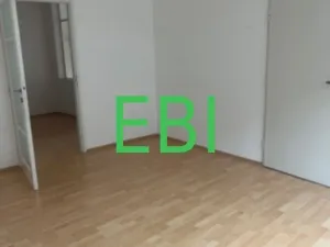 Pronájem bytu 4+1, Praha - Nové Město, Masarykovo nábřeží, 103 m2