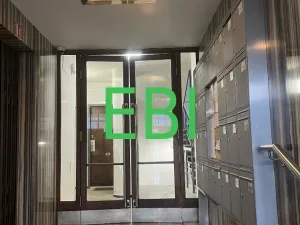 Pronájem bytu 4+1, Praha - Nové Město, Masarykovo nábřeží, 103 m2