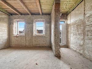 Prodej rodinného domu, Račice-Pístovice - Račice, 95 m2