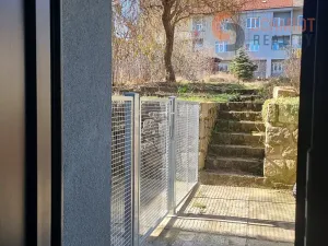 Prodej vícegeneračního domu, Brno, Měřičkova, 280 m2