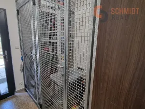 Prodej vícegeneračního domu, Brno, Měřičkova, 280 m2