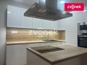 Pronájem rodinného domu, Zlín, 100 m2