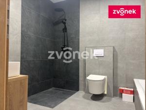 Pronájem rodinného domu, Zlín, 100 m2