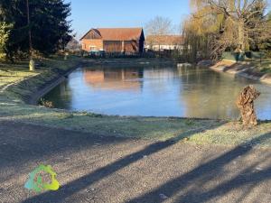 Prodej rodinného domu, Nový Bydžov - Skochovice, 122 m2