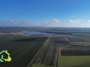 Prodej rodinného domu, Nový Bydžov - Skochovice, 122 m2