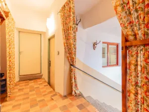 Prodej rodinného domu, Úsov, Třebovská, 380 m2