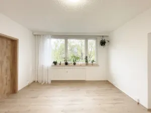 Pronájem bytu 2+1, Olomouc - Holice, U cukrovaru, 45 m2