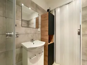 Pronájem bytu 2+1, Olomouc - Holice, U cukrovaru, 45 m2