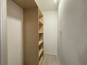 Pronájem bytu 2+1, Olomouc - Holice, U cukrovaru, 45 m2