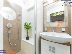 Prodej rodinného domu, Čelechovice na Hané - Kaple, 71 m2