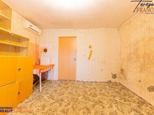 Prodej rodinného domu, Čelechovice na Hané - Kaple, 71 m2