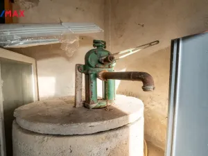 Prodej chaty, Strání, 43 m2