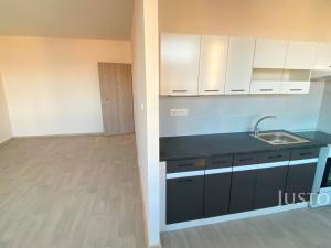 Pronájem bytu 2+1, Teplice, Alejní, 50 m2