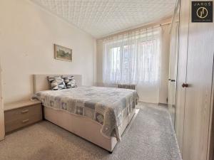 Prodej bytu 2+1, Klášterec nad Ohří, Václava Řezáče, 55 m2