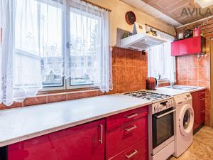 Prodej chaty, Týnec nad Sázavou - Čakovice, 68 m2