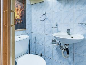 Prodej chaty, Týnec nad Sázavou - Čakovice, 68 m2