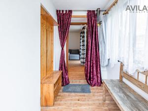 Prodej chaty, Týnec nad Sázavou - Čakovice, 68 m2