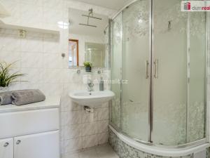 Prodej rodinného domu, Chodouny, 46 m2