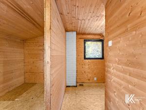 Prodej chaty, Seč, 93 m2