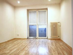 Pronájem bytu 2+1, Ostrava, Edisonova, 49 m2